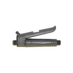 MANILLA GARDEN FERR-16 EKO FERR1001