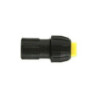 ACCESORIO HERBICIDA 208