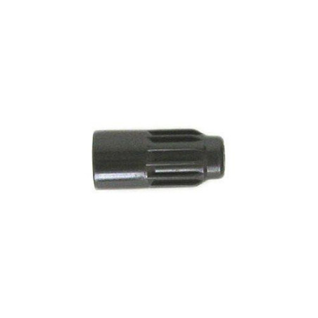 BOQUILLA KIMA 1 MM. 201