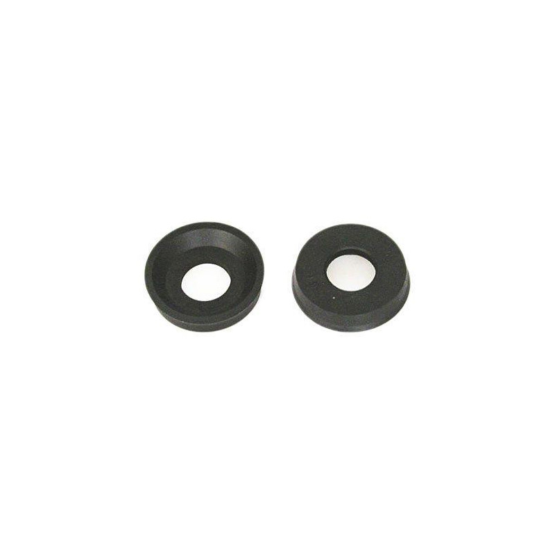 COLLARIN RETEN KIMA 502