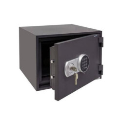 CAJA FTE SOB. RESIST IGNIFUGA 315X445X425 41220