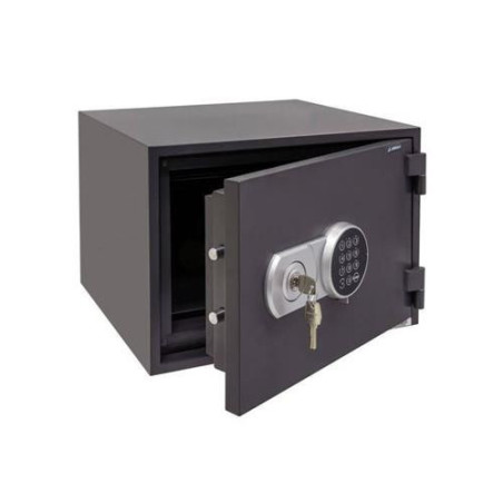 CAJA FTE SOB. RESIST IGNIFUGA 315X445X425 41220