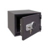 CAJA FTE SOB. RESIST IGNIFUGA 315X445X425 41220