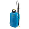 PULVERIZADOR ELECTRICO ESPALDA EVOLUTION 15L 83045