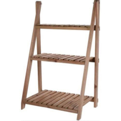 ESTANTE DE BALCON EN MADERA KR5000040