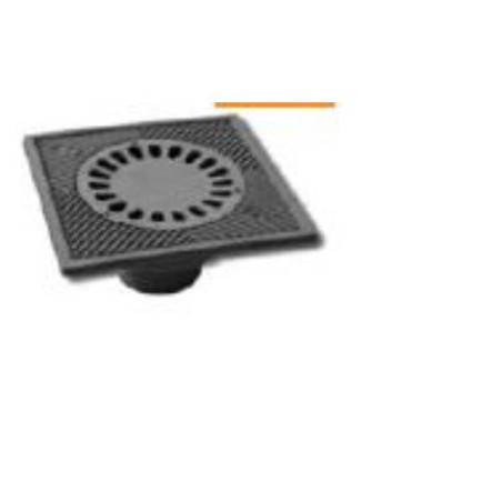 SUMIDERO PLASTICO 150X150 5401048