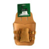 FUNDA ELECTRICISTA DOBLE 839
