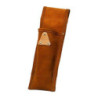 FUNDA DE ELECTRODOS EXTRA 1223