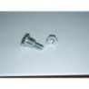 TORNILLO TENSOR 0602237100