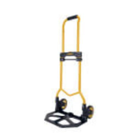 CARRETILLA PLEGABLE 80 KG VICTD80