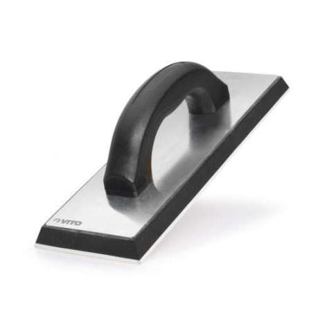 TALOCHA CAUCHO PARA JUNTAS 240X100MM. VITBJA