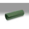 BANDA DE SOLAPE BAND 0,3X10M VERDE 2019596