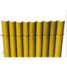 CAÑIZO MEDIA CAÑA 1,50X3 BAMBU PLASTICANE 2012171