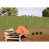 SETO ARTIFICIAL GREENSET 36 2X3 VERDE 2012336