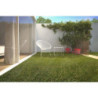 CESPED ARTIFICIAL ESSEN 20MM 2X10M