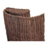 ROLLO BREZO NATURAL 1X5 M. 170975