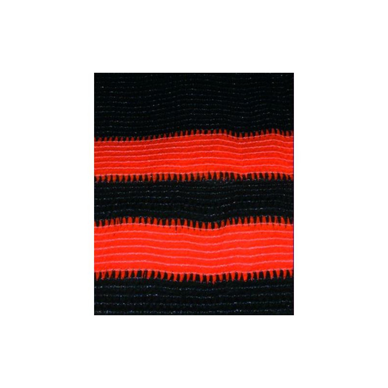 MALLA BALIZAMIENTO BALISUP 1,9X3,6M.VDE/NJA.700316