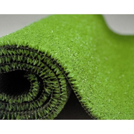 CESPED ARTIFICIAL 2X5 M. VERDE 33009