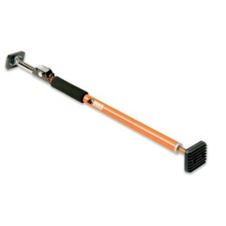 PUNTAL PROF. REFORZADO 43117 APERTURA 101/177