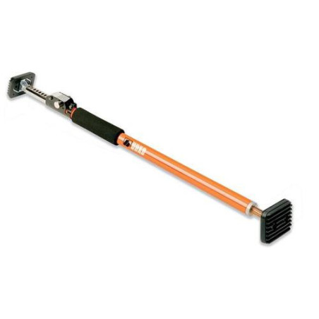 PUNTAL PROF. REFORZADO 43129 APERTURA 160/290