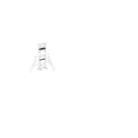 EXTENSION PARA FA400FL FA600FL EXTENSION PARA FA400FL FA600FL