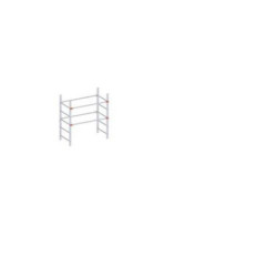 EXTENSION PARA TA1900FL KITA05FL
