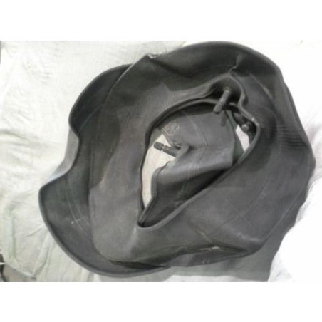 CAMARA RECAMBIO CARRETILLA OBRA 1599