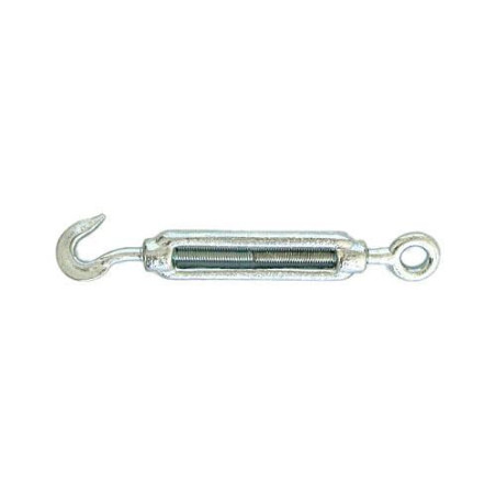 TENSORES GANCHO/ANILLA TGA 106 M-6