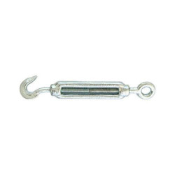 TENSORES GANCHO/ANILLA TGA 116 M-16