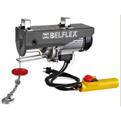 POLIPASTO PBF 200 BELFLEX