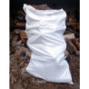 SACO RAFIA 55X95 (PACK 10) 471001000
