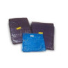TOLDO BELFLEX 3 X 4 MTS. 90GR. AZUL/VERDE 47101500