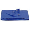 TOLDO PO. REFORZADO 120 GR. 3X5 M. 471089000