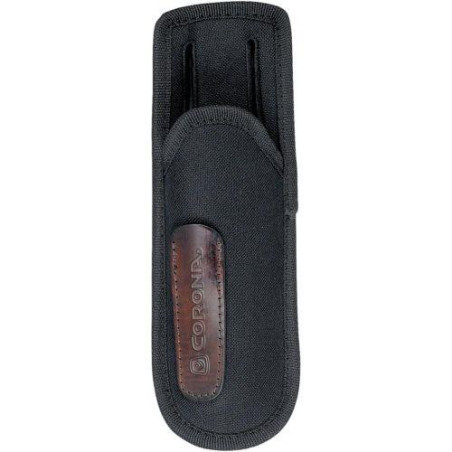 FUNDA UNIVERSAL DE NYLON 21CM AC4510