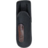 FUNDA UNIVERSAL DE NYLON 21CM AC4510