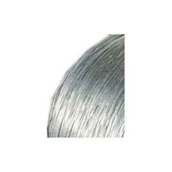 ALAMBRE GALVANIZADO 5 KG.NUMERO 1O 1.5