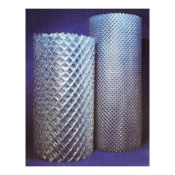 SIMPLE TORSION 50X14-100 ( M. ) RIVIERE