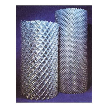 SIMPLE TORSION 50X14-150 ( M. ) RIVIERE