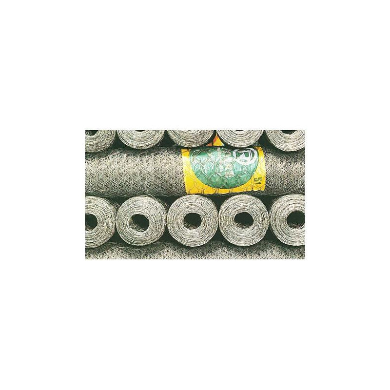 TRIPLE TORSION 13- 50 ( M. ) ECONOMIC