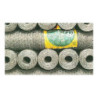 TRIPLE TORSION 16-100 ( M. ) ECONOMIC
