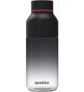 Botella Quokka Ice Black...