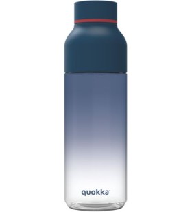 Botella Quokka Ice  Navy...