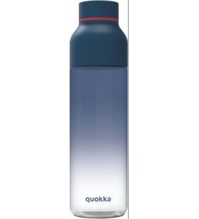 Botella Quokka Ice  Navy...