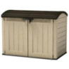 COBERTIZO 177X113X134CM. SIO ULTRA 2000 217097