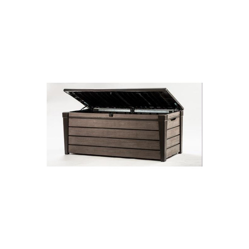 ARCON EXTERIOR BRUSHWOOD 450L. 227310