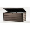 ARCON EXTERIOR BRUSHWOOD 450L. 227310
