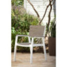 SILLON RESINA HARMONY 228457