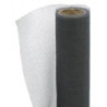 MINI ROLLO FIBRA VIDRIO GRIS 1,00X5M F100/5