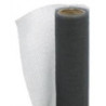 MOSQUITERA FIBRA VIDRIO GRIS 100 (ROLLO-30M)