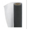 MOSQUITERA FIBRA VIDRIO GRIS 150 (ROLLO-30M)